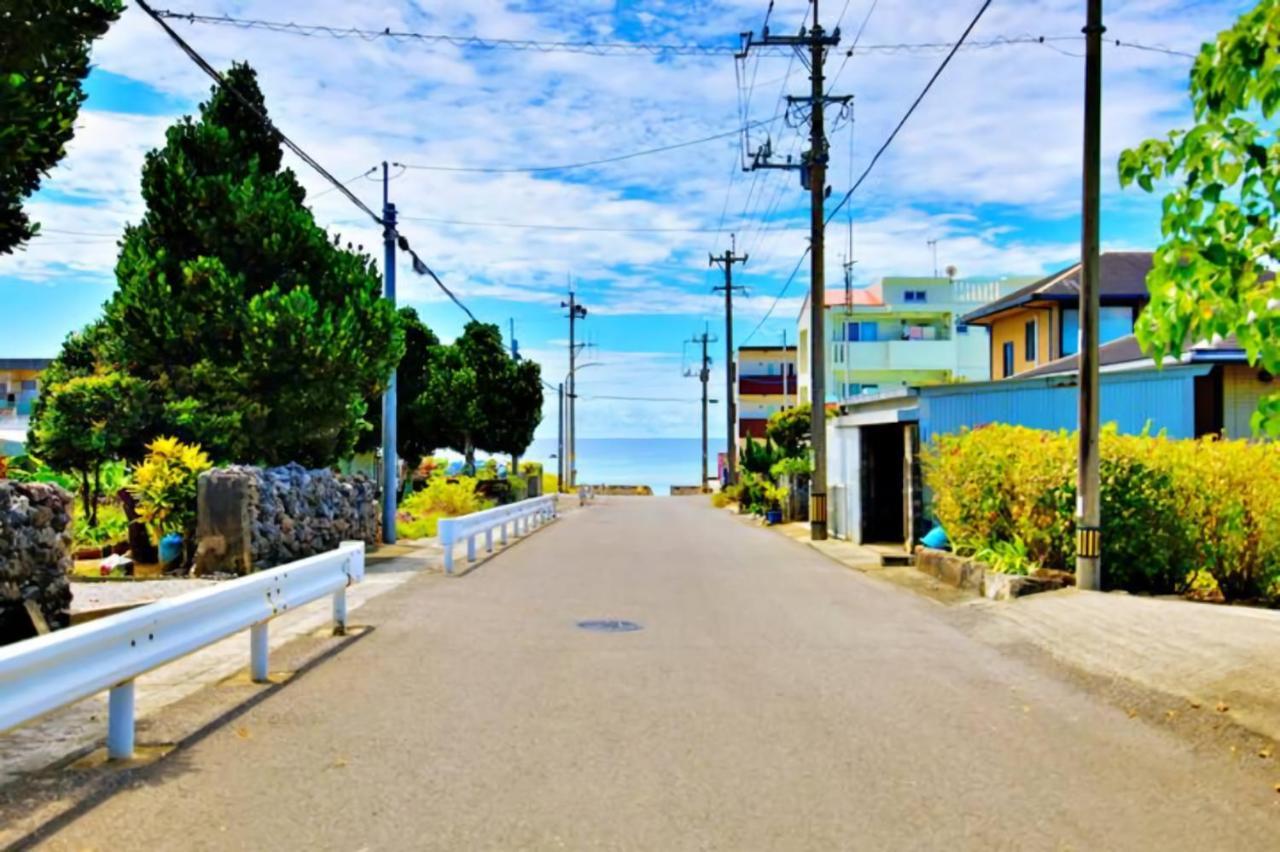 クラリス Ⅱ Roome Ishigaki  Luaran gambar